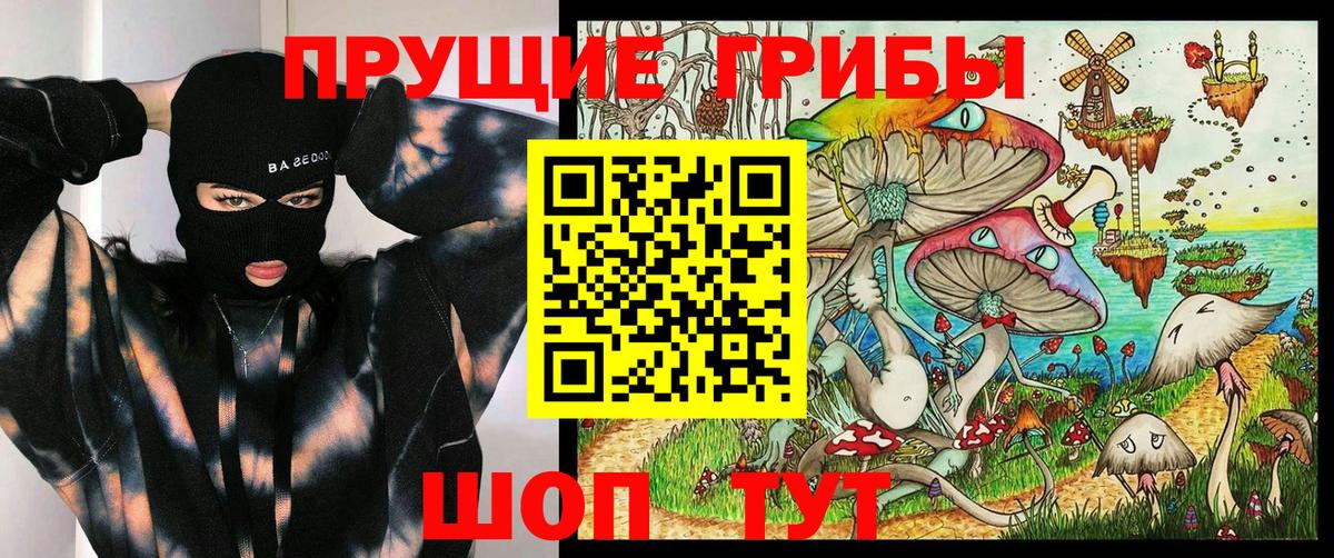 Екатеринбург  Псилоцибиновые грибы Psilocybe  Вход с VPN  Галлюциногенные грибы Psilocybine cubensis 